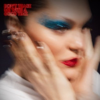 Jessie J - H.A.P.P.Y