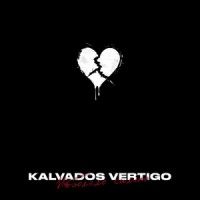 KALVADOS & Vertigo - Наболело сильно