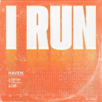 HAVEN. - I Run