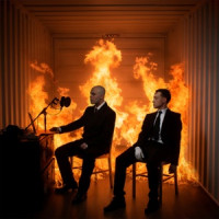 Aarne, Toxi$ & Егор Крид - ДУРНАЯ