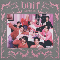 Stray Kids - Do It