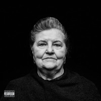 OG Buda & Бразилец - Случайности