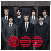 BTS - FYA