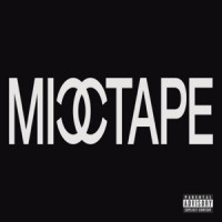 Big Baby Tape, BUSHIDO ZHO & Scally Milano - DRUNK